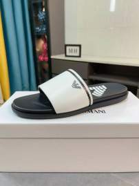 Picture of Armani Slippers _SKUArmanisz38-45mnw06013418